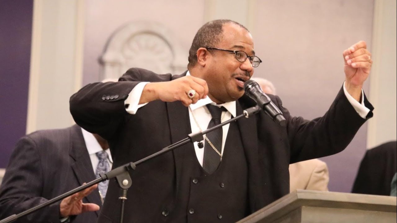 Sermon If You Want God To Use You There s A Certain Way You Have To sermon-if-you-want-god-to-use-you-there-s-a-certain-way-you-have-to