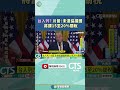 兩岸金融與關稅
