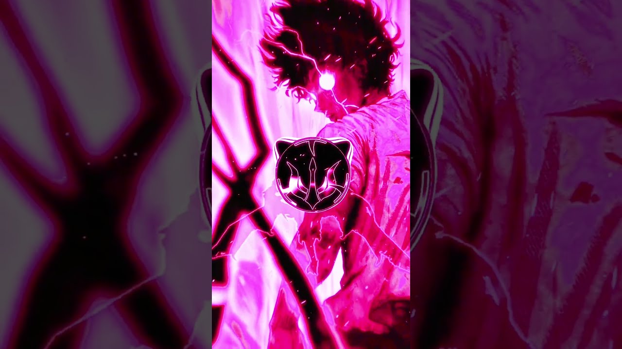 VIDRADO EM VOCA FUNK SLOWED Avee Player Bass Foryou Bassboosted Slowed Music 