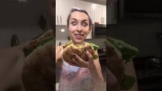 VEGOUT
