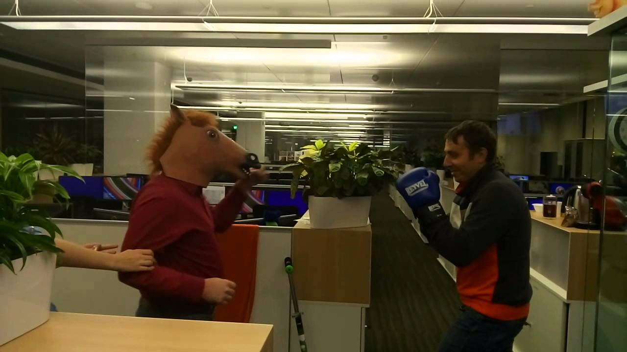 Ночные смены Ночные смены
