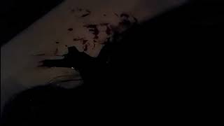 EVIL TWIN | EPISODE 2 SEASON 1- HORROR  SHE HIT ME