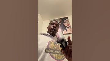 Welcome to Modded Zone -Episode 1 🎮 #moddedzone #moddedcontroller #shorts