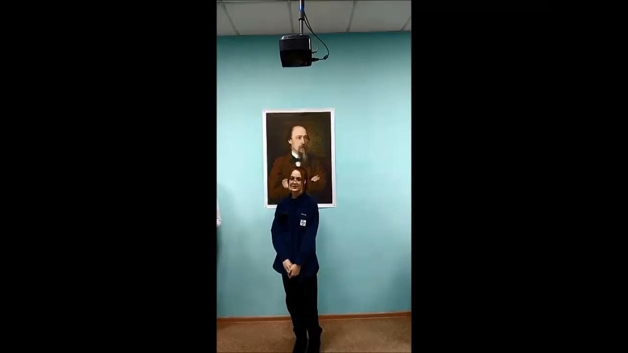 человек который ведет дела безответственно бестолково 9. безответственный человек. кто такой ведомый человек. головотяпы салтыков щедрин. речь головотяпов цитата.