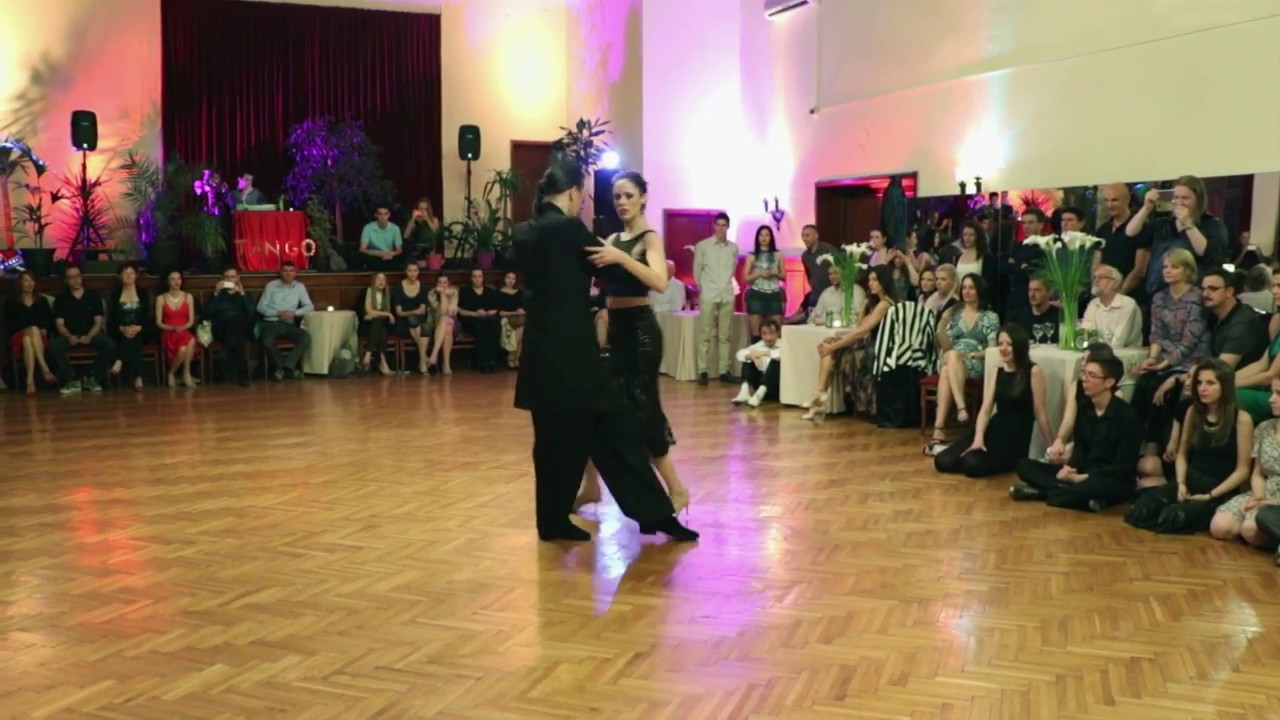 camera iphone 8 plus apk Julio Mariño y Sonja Zivanovic - Belgrade Tango Weekend - Te aconsejo que me olvides - Anibal Troilo