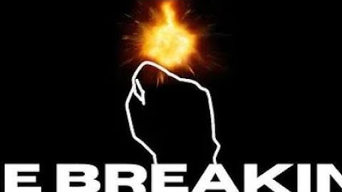 Funcionamento do jogo e da interação para as aulas #Parte 2 HD Vídeos populares de Amadi