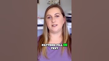 Transform Your Cricut Print then Cut Projects with Fun Patterns