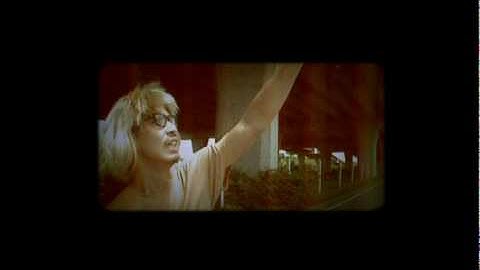 Kik Crash -  Winter Calling (Mini MV Official Video)