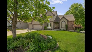 16529 W 81st St, Lenexa, KS