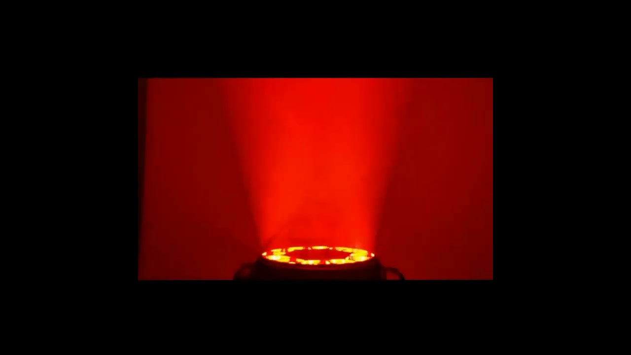 Sailwin 19X40W RGBW Zoom Led moving head wash with Arnet and sACN And Klingnet