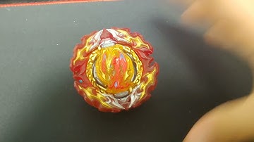 오랜 기다림 끝에 페노메노 페인&프로미넌스 피닉스 41화 출격!!