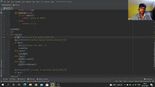 Celebrity Experiment-1--STACK IMPLEMENTATION USING ARRAY Net Worth