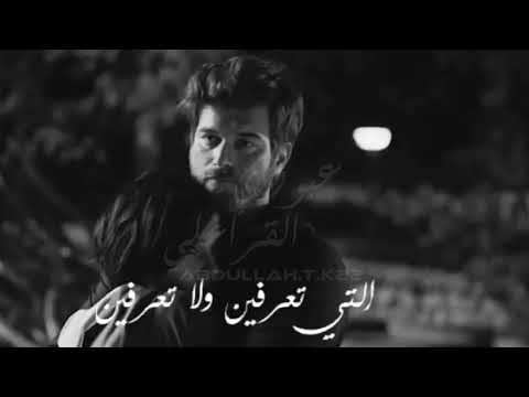 دعيني اقول بكل لغات احبك انتي ستوريات انستا وتساب حب كاظم الساهر 