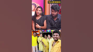Brikiya என ன வ ல ல ய ப க க ற Shorts Pragan Jesurathi Full Video Link In Comment 