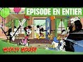 Mickey Mouse - Surprise !