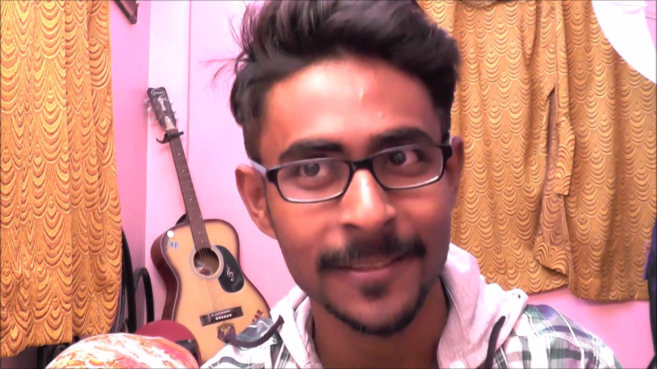 Funniest Facebook post Ep1 New Bangla Funny Video 2019 The bong