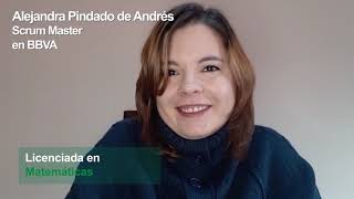 Orienta-T - Alejanda Pindado