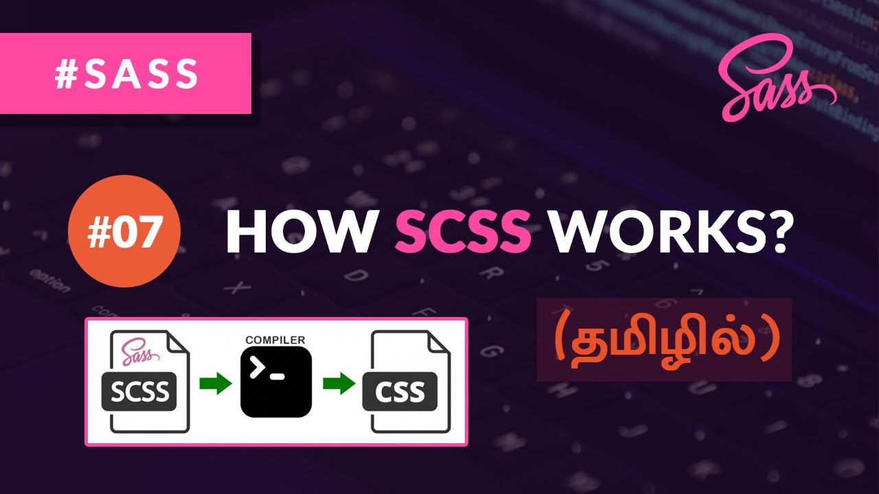 Sass loader dist cjs js. Sass loader dist cjs js