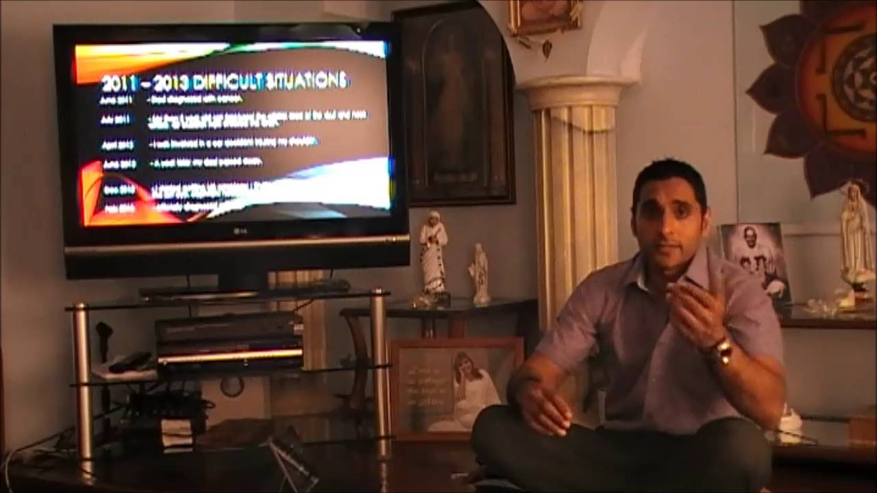 Melvin Chellaram - Talk on MS - 18.05.16 camera iphone 8 plus apk