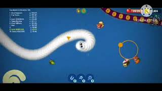 worms game play with pkgamingworld. @pkgamingworld