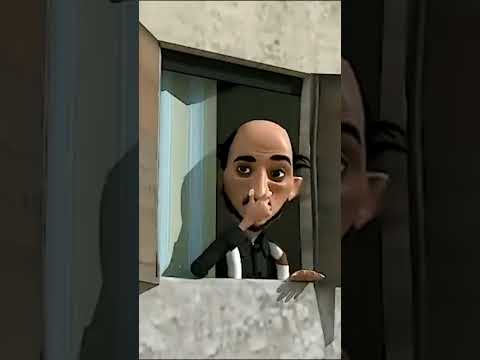 طافش المفصع