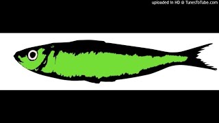 SOUND OF S guitar