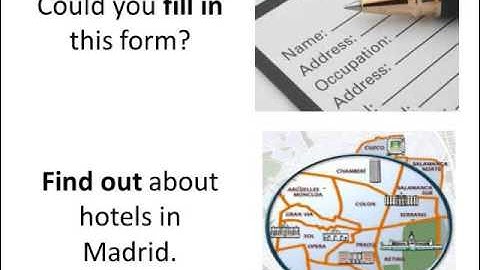 Phrasal Verbs for the pre-intermediate English class.