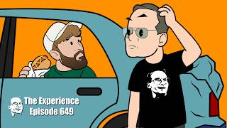 Jim Cornette Reviews Will Ospreays Promo on AEW Dynamite