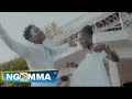 VIDEO: Akothee ft Linex – Baraka (Official Video) || MP4 DOWNLOAD
