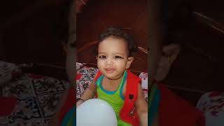 Mai. Mai. Mai. Mai. Palak. Singh. Cute. Funny. Baby.. V