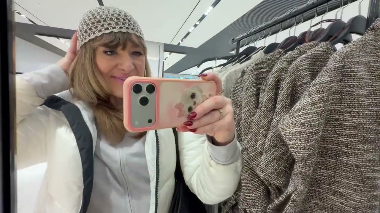 ZARA🔥GORĄCE NOWOŚCI💥Wiosna 2026💥TRENDY💥serio to modne?!💥