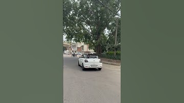 😮‍💨😮‍💨 #brothervlogs #swift #newswift #newswift2024 #modified#modification#monster