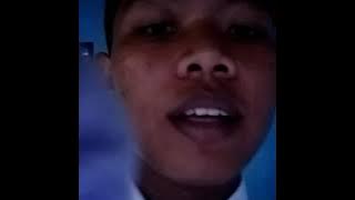Jangan pernah lupakan shhalat, Shhalat nomer satu😉#Adi firdaus29
