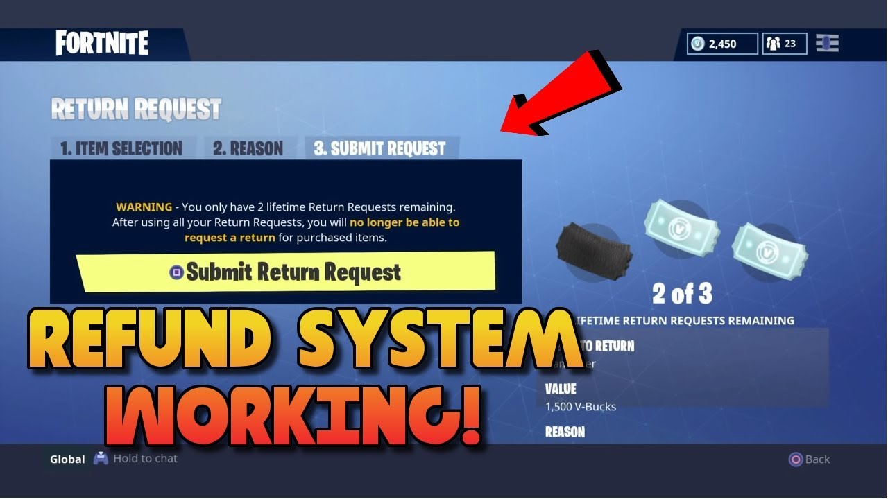 Is There A Refund System In Fortnite XSXIUJ is-there-a-refund-system-in-fortnite-xsxiuj