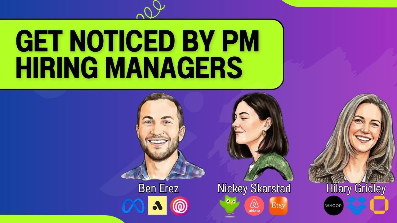 Как привлечь внимание менеджеров по найму в сфере управления проектами в 2026 году