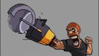 Irida Shucks V3 Lyrics Cutscene Official Vocals only