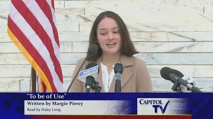 Melissa Long Is Sworn in as a Rhode Island Supreme...