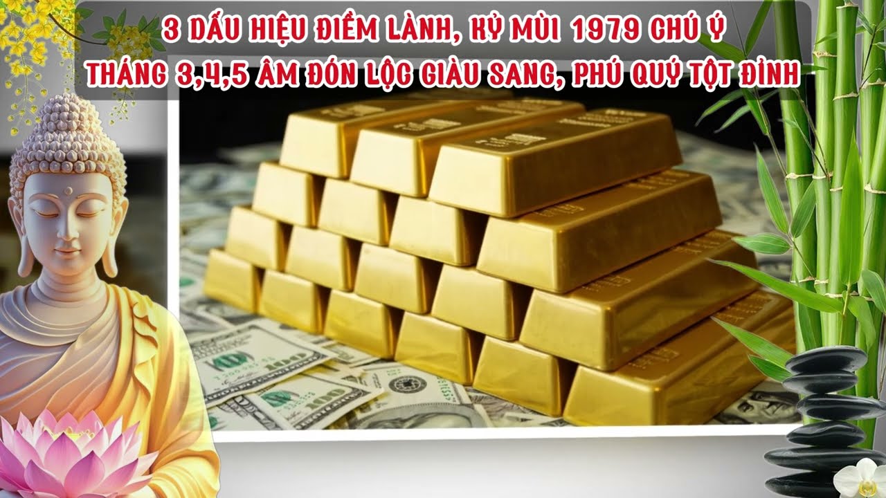 Tử vi tuổi kỷ mùi năm 2024 nam mạng - Dự báo và phân tích chi tiết