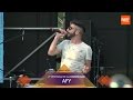 Capture de la vidéo Afy Festival De La Diversidad 2015