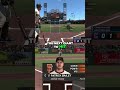 Giants Baseball: Incredible Plays & Highlights!