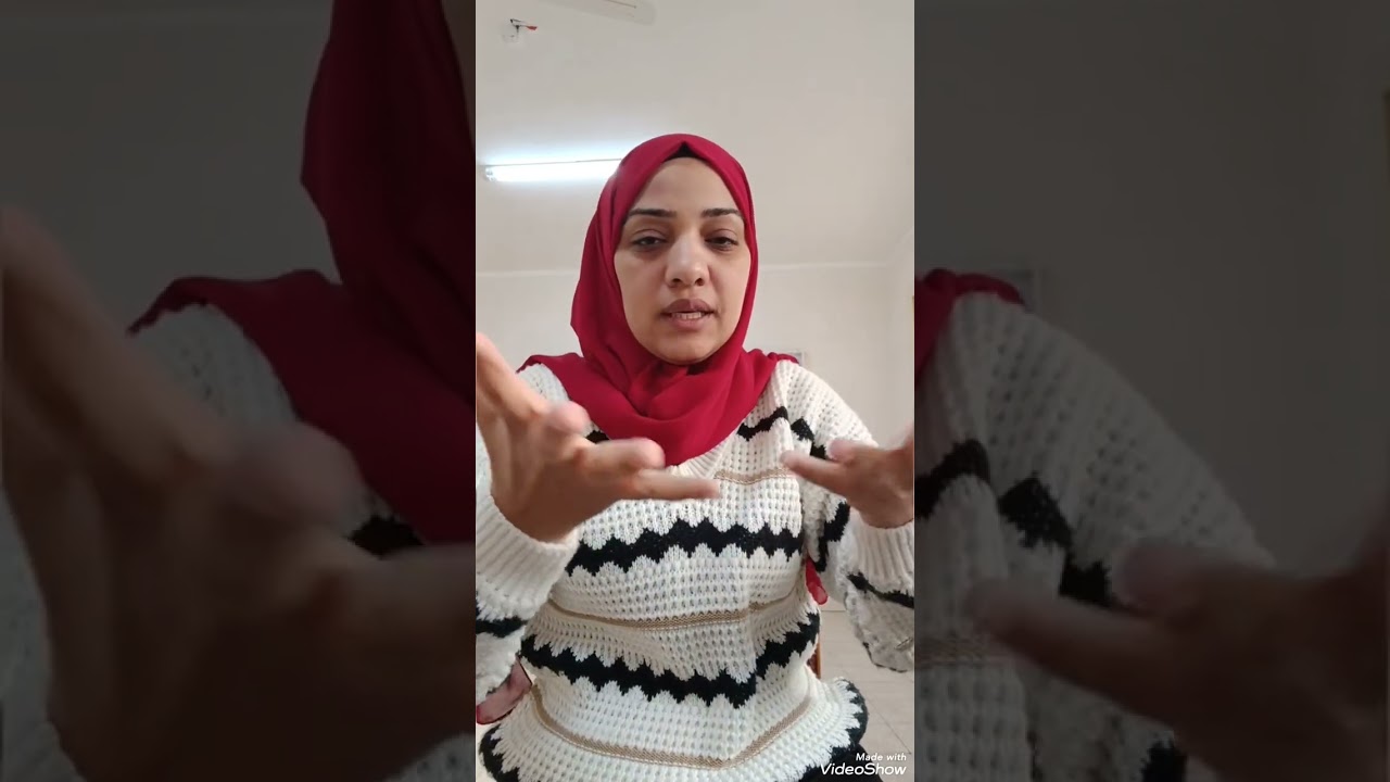 كلمات خاصة برمضان 