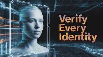 Identity Security: The FUTURE of Cybersecurity Explained