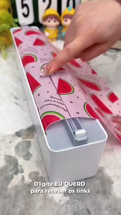 shopee,achadinhos  produtos práticos da shopee que toda casa merece ter  #achadinhoshopee #shorts