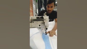 fibc Worker Juki sewing challenge#fibc#shorts#youtubeshorts#viralvideo#shortsvideo#fibcworkerkrishno