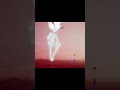 Solar Ash #shorts #игры #games