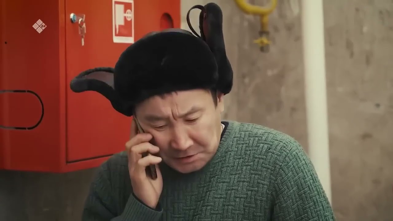 ФИЛЬМ 