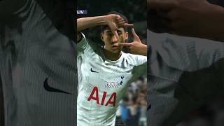 World Of Football Song Fc 24