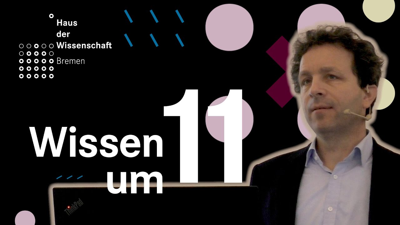 Wissen Um 11 Die Immunantwort Gegen Viren Prof Dr Sebastian Springer Youtube