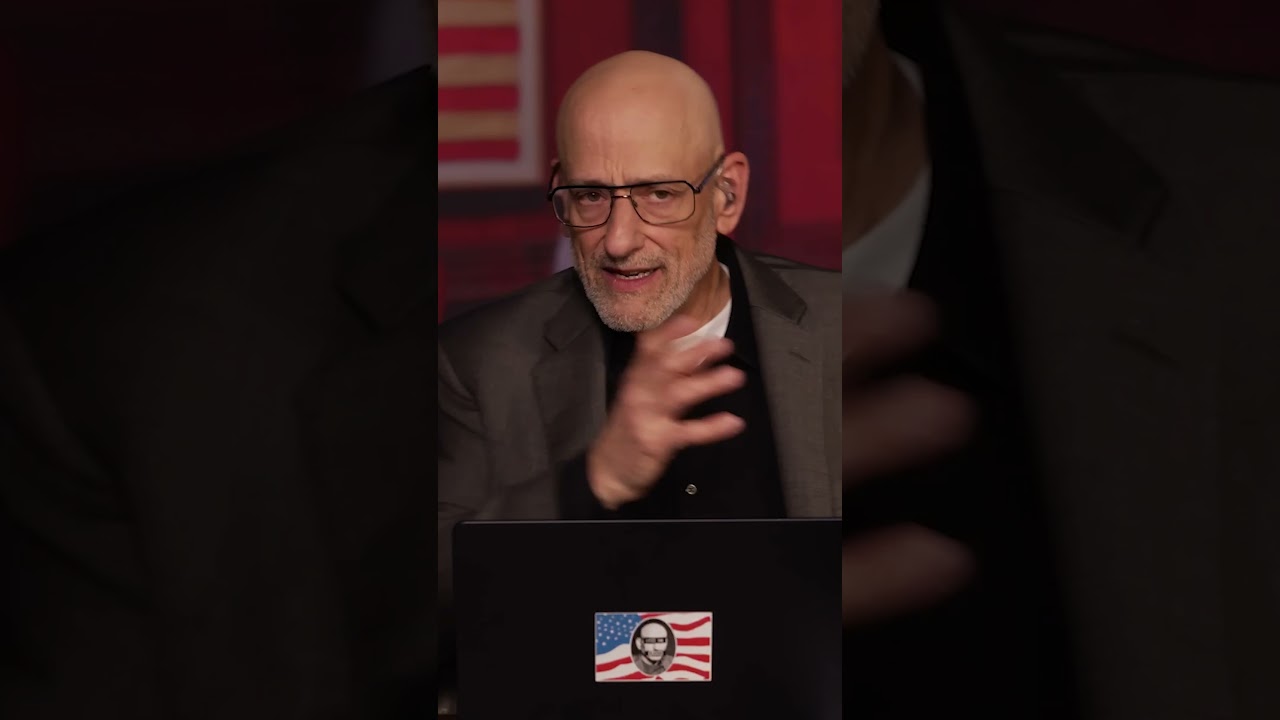 Why I Don't Like Nikki Haley