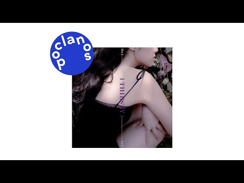 [Official Audio] 화아 (HwA) - Thirsty